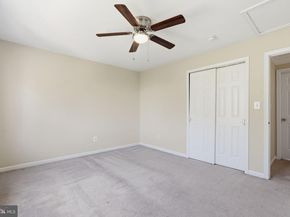20638 Piney Branch Way, Sterling VA 20165