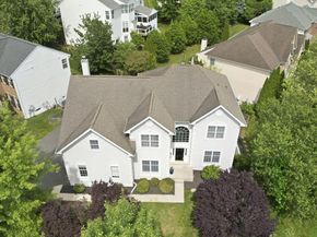20638 Piney Branch Way, Sterling VA 20165