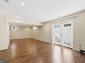 20638 Piney Branch Way, Sterling VA 20165