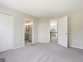 20638 Piney Branch Way, Sterling VA 20165