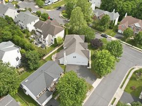 20638 Piney Branch Way, Sterling VA 20165