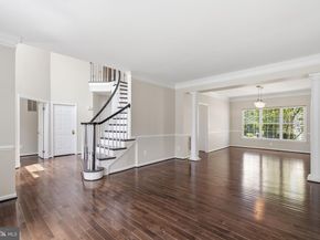 20638 Piney Branch Way, Sterling VA 20165