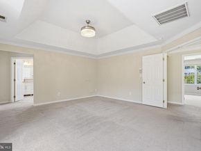 20638 Piney Branch Way, Sterling VA 20165