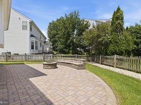 20638 Piney Branch Way, Sterling VA 20165