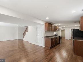 20638 Piney Branch Way, Sterling VA 20165