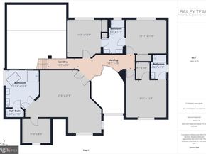 20638 Piney Branch Way, Sterling VA 20165