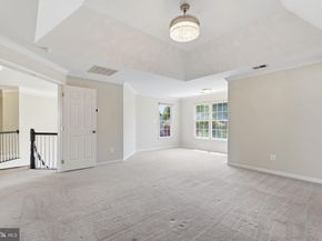20638 Piney Branch Way, Sterling VA 20165
