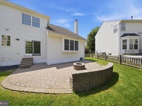 20638 Piney Branch Way, Sterling VA 20165