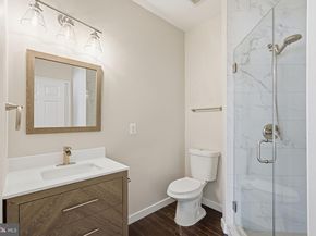 20638 Piney Branch Way, Sterling VA 20165