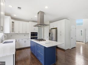 20638 Piney Branch Way, Sterling VA 20165