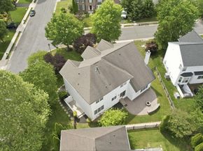20638 Piney Branch Way, Sterling VA 20165