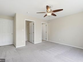 20638 Piney Branch Way, Sterling VA 20165