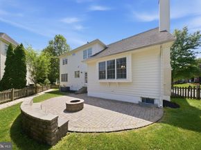 20638 Piney Branch Way, Sterling VA 20165