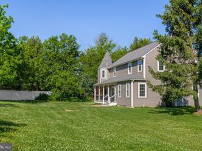 565 Hulmeville Road, Langhorne PA 19047