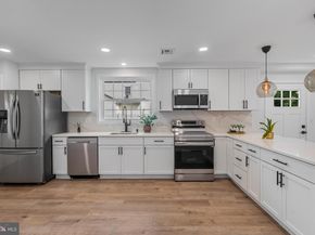 565 Hulmeville Road, Langhorne PA 19047