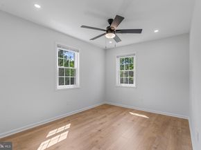 565 Hulmeville Road, Langhorne PA 19047