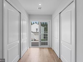 565 Hulmeville Road, Langhorne PA 19047