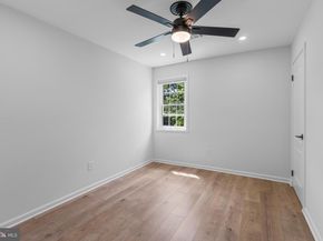 565 Hulmeville Road, Langhorne PA 19047