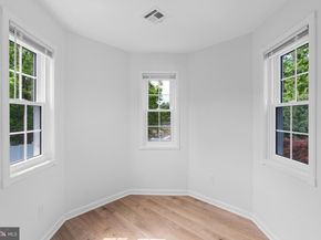 565 Hulmeville Road, Langhorne PA 19047