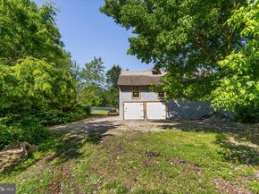 565 Hulmeville Road, Langhorne PA 19047