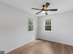 565 Hulmeville Road, Langhorne PA 19047