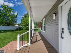 565 Hulmeville Road, Langhorne PA 19047