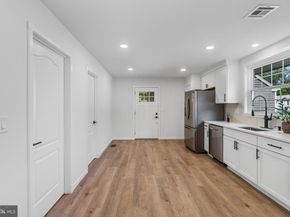 565 Hulmeville Road, Langhorne PA 19047