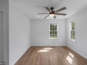 565 Hulmeville Road, Langhorne PA 19047