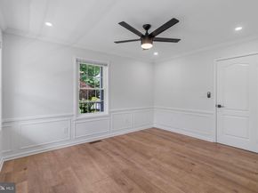 565 Hulmeville Road, Langhorne PA 19047