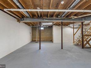 565 Hulmeville Road, Langhorne PA 19047