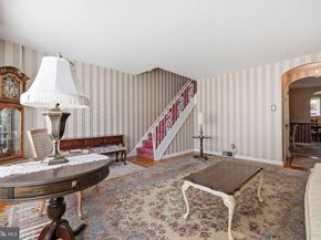 3817 Kirkwood Road, Philadelphia PA 19114