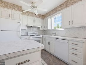3817 Kirkwood Road, Philadelphia PA 19114