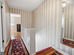 3817 Kirkwood Road, Philadelphia PA 19114
