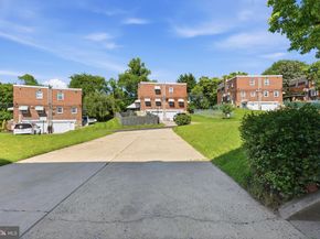 3817 Kirkwood Road, Philadelphia PA 19114
