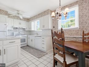 3817 Kirkwood Road, Philadelphia PA 19114