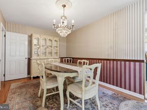 3817 Kirkwood Road, Philadelphia PA 19114