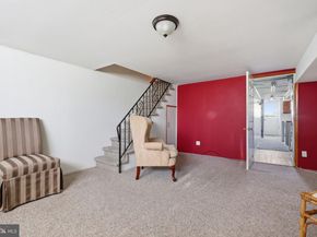 3817 Kirkwood Road, Philadelphia PA 19114