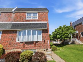 3817 Kirkwood Road, Philadelphia PA 19114