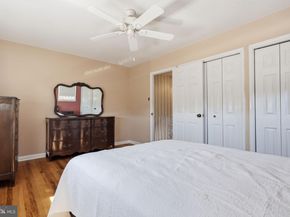 3817 Kirkwood Road, Philadelphia PA 19114