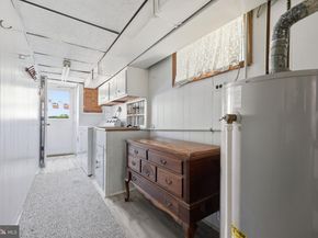 3817 Kirkwood Road, Philadelphia PA 19114