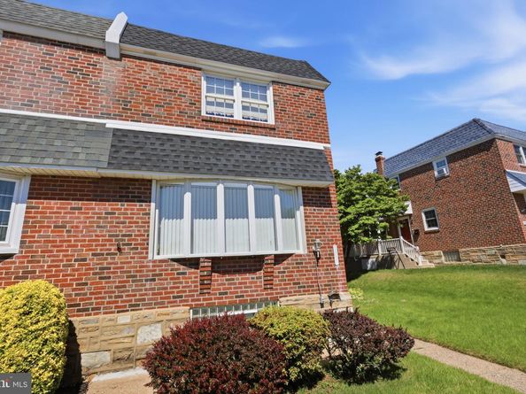3817 Kirkwood Road, Philadelphia PA 19114