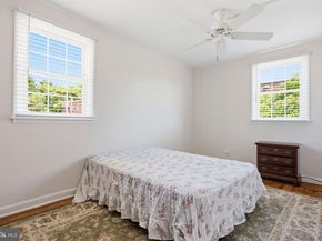 3817 Kirkwood Road, Philadelphia PA 19114