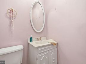 3817 Kirkwood Road, Philadelphia PA 19114