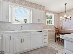 3817 Kirkwood Road, Philadelphia PA 19114