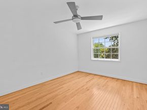 1630 W Abingdon Drive 302, Alexandria VA 22314