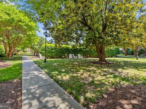 1630 W Abingdon Drive 302, Alexandria VA 22314