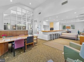 1630 W Abingdon Drive 302, Alexandria VA 22314