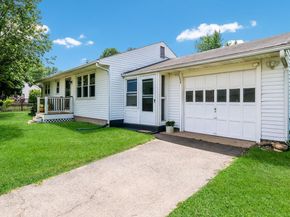 620 Christy Avenue, Croydon PA 19021