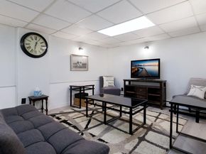 620 Christy Avenue, Croydon PA 19021