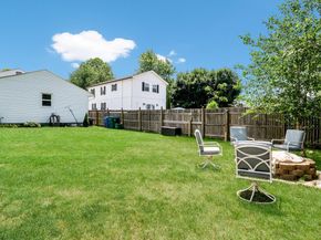 620 Christy Avenue, Croydon PA 19021